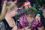 Thumbs/tn_Snorrenbal 159.jpg